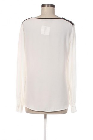 Dámská halenka Hallhuber, Velikost M, Barva Bílá, Cena  729,00 Kč