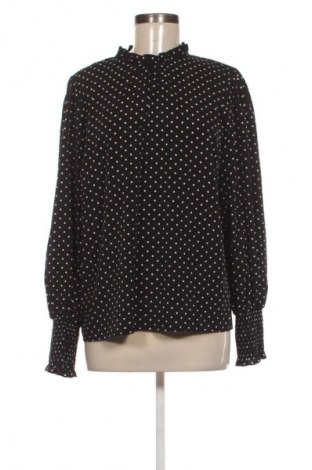 Dámská halenka Hallhuber, Velikost L, Barva Vícebarevné, Cena  299,00 Kč