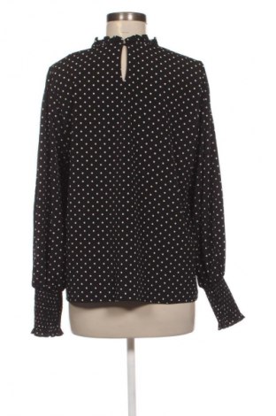 Dámská halenka Hallhuber, Velikost L, Barva Vícebarevné, Cena  299,00 Kč