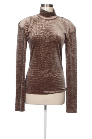 Дамска блуза Han Kjobenhavn, Размер M, Цвят Бежов, Цена 91,00 €