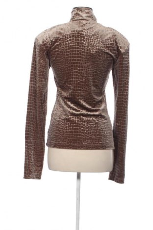 Дамска блуза Han Kjobenhavn, Размер M, Цвят Бежов, Цена 91,00 €