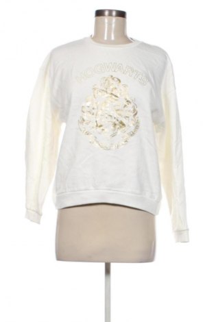 Bluzka damska Harry Potter, Rozmiar XXL, Kolor ecru, Cena 91,99 zł