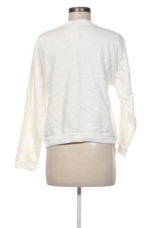 Bluzka damska Harry Potter, Rozmiar XXL, Kolor ecru, Cena 91,99 zł