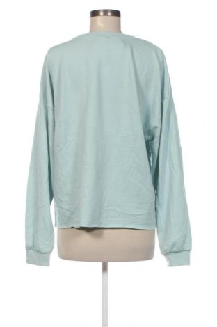 Damen Shirt Harry Potter, Größe L, Farbe Blau, Preis € 18,99