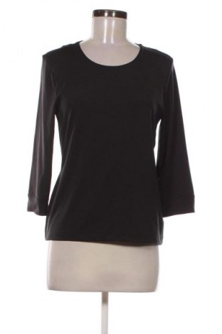 Női blúz Hauber, Méret XS, Szín Fekete, Ár 7 213 Ft