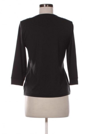 Női blúz Hauber, Méret XS, Szín Fekete, Ár 7 213 Ft