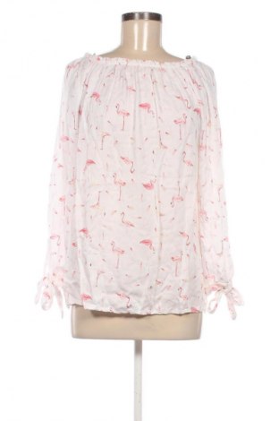 Bluzka damska Heimatliebe, Rozmiar S, Kolor Kolorowy, Cena 24,99 zł