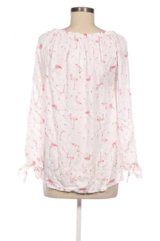 Bluzka damska Heimatliebe, Rozmiar S, Kolor Kolorowy, Cena 24,99 zł