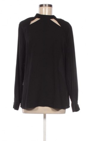 Dámská halenka Heine, Velikost M, Barva Černá, Cena  519,00 Kč