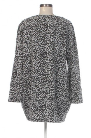 Dámská halenka Heine, Velikost XXL, Barva Vícebarevné, Cena  259,00 Kč