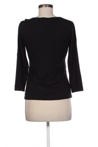 Γυναικεία μπλούζα Heine, Μέγεθος M, Χρώμα Μαύρο, Τιμή 4,99 €