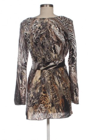 Damen Shirt Heine, Größe M, Farbe Mehrfarbig, Preis € 2,99