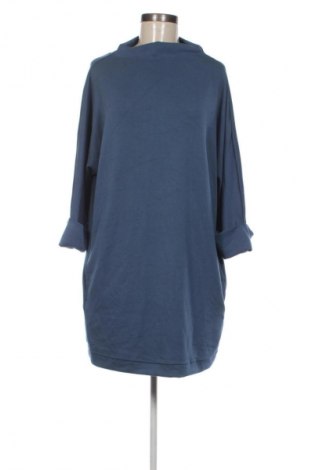 Dámská halenka Heine, Velikost XL, Barva Modrá, Cena  409,00 Kč