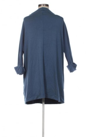 Dámská halenka Heine, Velikost XL, Barva Modrá, Cena  409,00 Kč