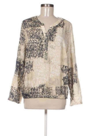 Γυναικεία μπλούζα Heine, Μέγεθος XL, Χρώμα Πολύχρωμο, Τιμή 9,99 €