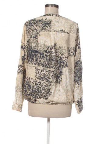 Γυναικεία μπλούζα Heine, Μέγεθος XL, Χρώμα Πολύχρωμο, Τιμή 9,99 €