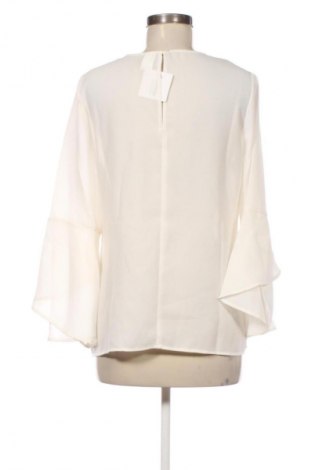 Дамска блуза Heine, Размер M, Цвят Бял, Цена 4,09 €