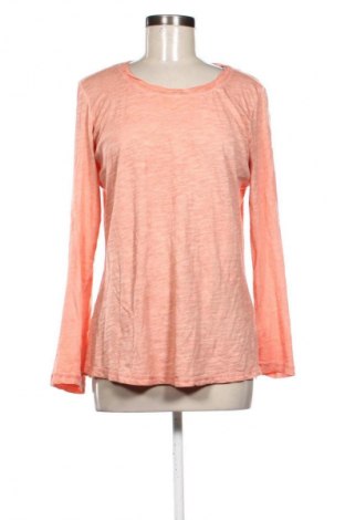 Női blúz Helene Fischer, Méret M, Szín Narancssárga
, Ár 4 132 Ft