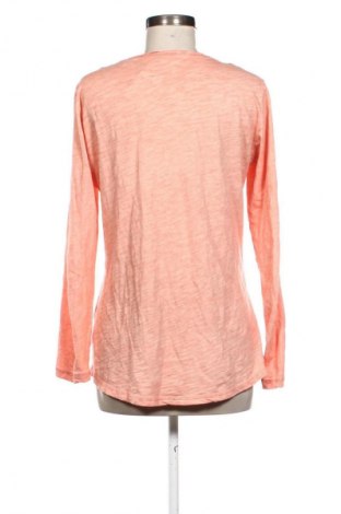 Női blúz Helene Fischer, Méret M, Szín Narancssárga
, Ár 4 132 Ft