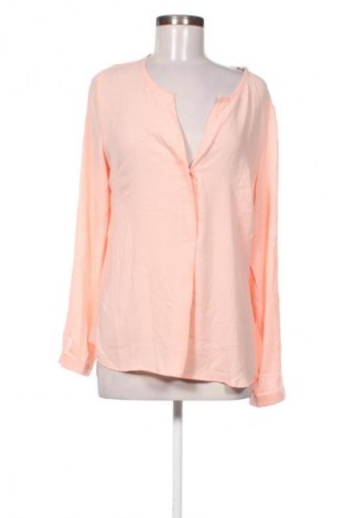 Női blúz Helene Fischer, Méret M, Szín Rózsaszín, Ár 1 559 Ft
