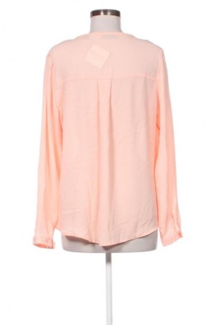 Női blúz Helene Fischer, Méret M, Szín Rózsaszín, Ár 1 559 Ft