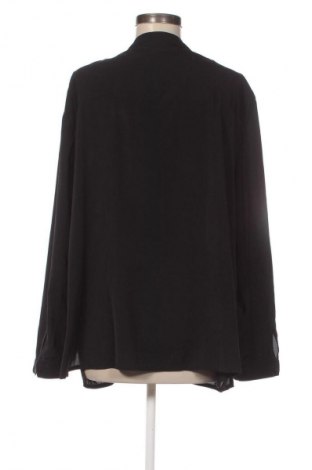 Дамска блуза Helene Fischer, Размер XXL, Цвят Черен, Цена 3,57 €