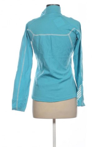 Női blúz Helly Hansen, Méret L, Szín Kék, Ár 7 025 Ft