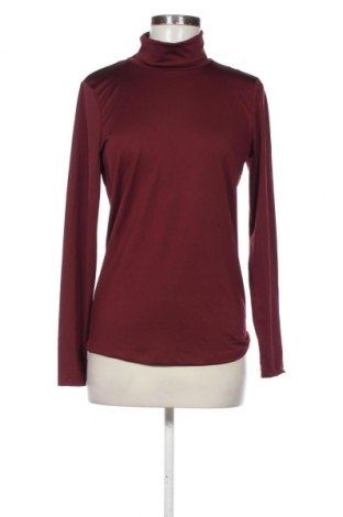 Dámská halenka Hema, Velikost M, Barva Červená, Cena  289,00 Kč