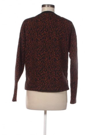 Γυναικεία μπλούζα Hema, Μέγεθος M, Χρώμα Πολύχρωμο, Τιμή 3,99 €