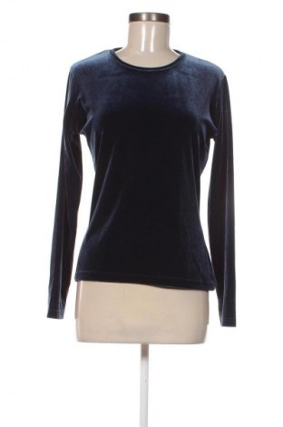 Γυναικεία μπλούζα Hema, Μέγεθος M, Χρώμα Μαύρο, Τιμή 3,99 €