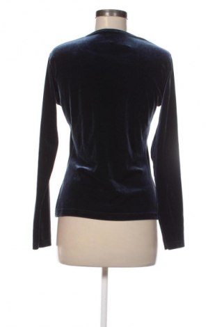 Γυναικεία μπλούζα Hema, Μέγεθος M, Χρώμα Μαύρο, Τιμή 3,99 €