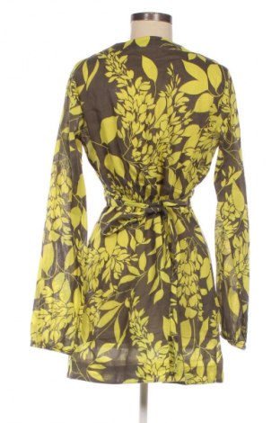 Дамска блуза Hema, Размер S, Цвят Многоцветен, Цена 10,00 €