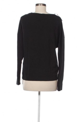 Γυναικεία μπλούζα Hema, Μέγεθος M, Χρώμα Μαύρο, Τιμή 3,99 €