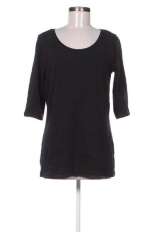 Dámská halenka Hema, Velikost XL, Barva Černá, Cena  283,00 Kč