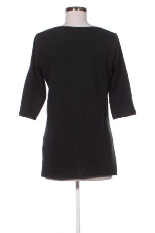 Dámská halenka Hema, Velikost XL, Barva Černá, Cena  283,00 Kč