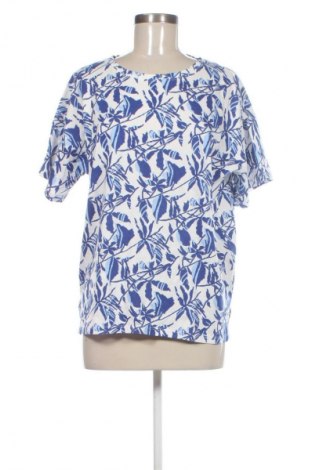 Γυναικεία μπλούζα Hema, Μέγεθος M, Χρώμα Μπλέ, Τιμή 4,99 €