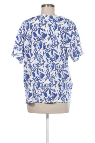 Γυναικεία μπλούζα Hema, Μέγεθος M, Χρώμα Μπλέ, Τιμή 4,99 €