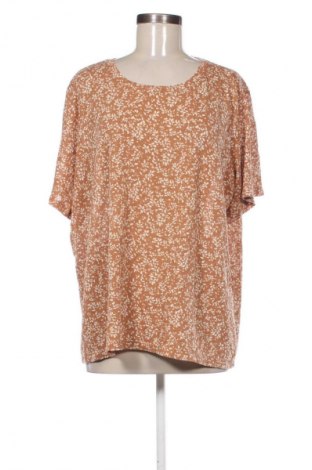 Bluză de femei Hema, Mărime XL, Culoare Multicolor, Preț 60,99 Lei