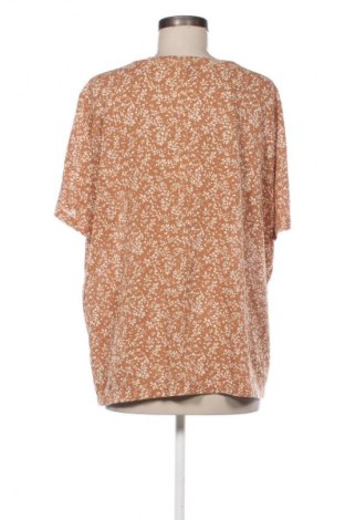 Bluză de femei Hema, Mărime XL, Culoare Multicolor, Preț 60,99 Lei