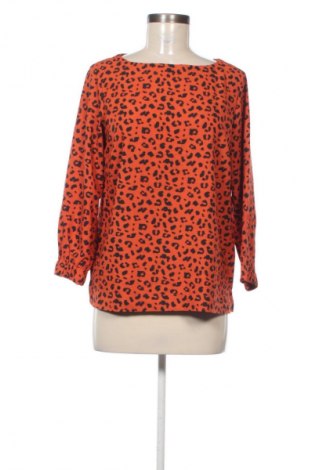 Dámská halenka Hema, Velikost S, Barva Vícebarevné, Cena  79,00 Kč