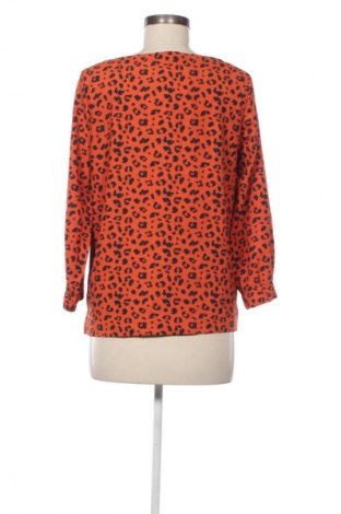 Dámská halenka Hema, Velikost S, Barva Vícebarevné, Cena  79,00 Kč