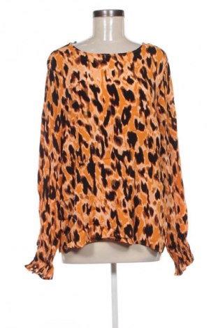 Bluză de femei Hema, Mărime XL, Culoare Multicolor, Preț 60,99 Lei