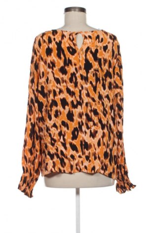 Bluză de femei Hema, Mărime XL, Culoare Multicolor, Preț 60,99 Lei