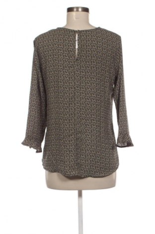 Női blúz Hema, Méret M, Szín Sokszínű, Ár 1 399 Ft