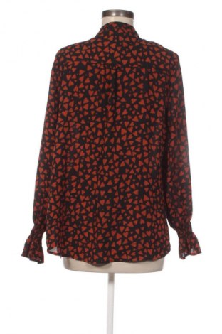 Dámská halenka Hema, Velikost L, Barva Vícebarevné, Cena  99,00 Kč