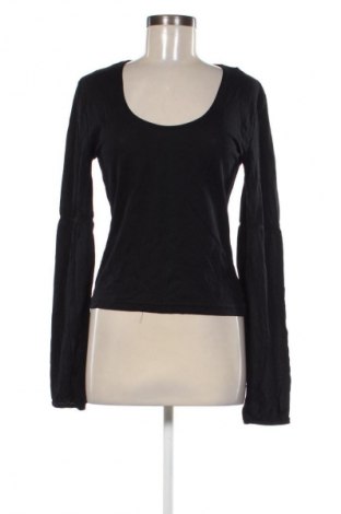 Dámská halenka Hennes, Velikost L, Barva Černá, Cena  109,00 Kč