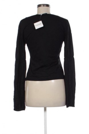 Dámská halenka Hennes, Velikost L, Barva Černá, Cena  109,00 Kč