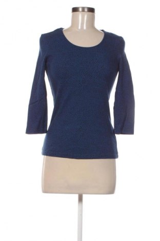 Дамска блуза Hessnatur, Размер XS, Цвят Многоцветен, Цена 9,71 €