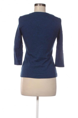 Дамска блуза Hessnatur, Размер XS, Цвят Многоцветен, Цена 9,71 €