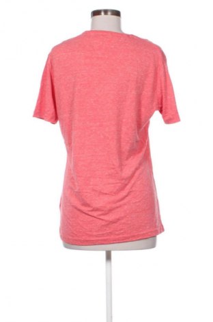 Дамска блуза Hilfiger Denim, Размер M, Цвят Многоцветен, Цена 13,29 €